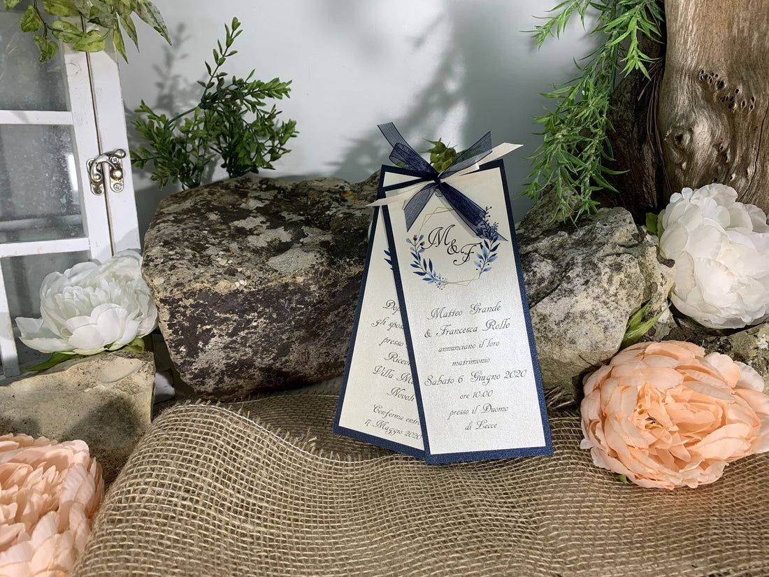 Partecipazione doppio ticket