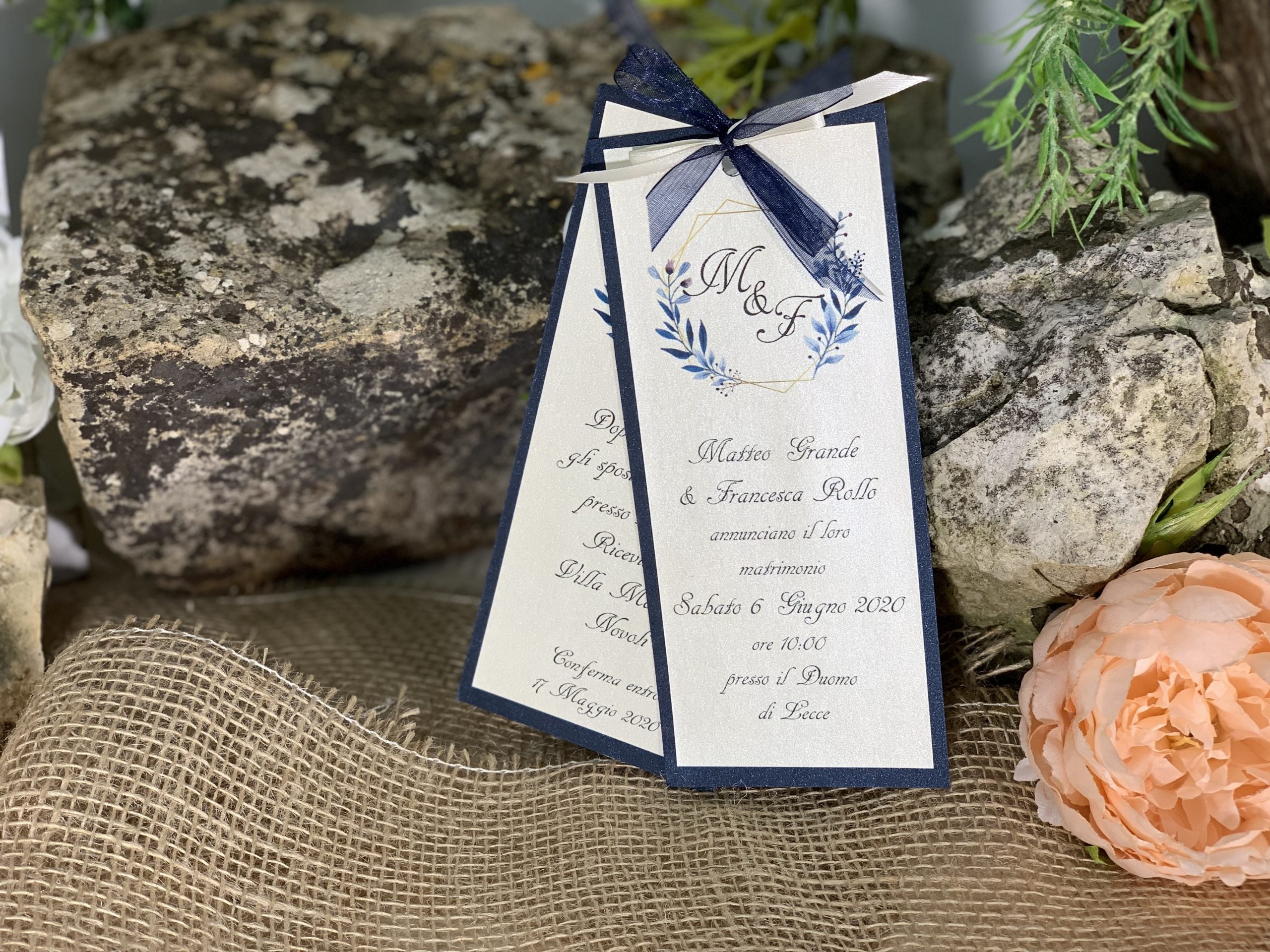 Partecipazione doppio ticket 1