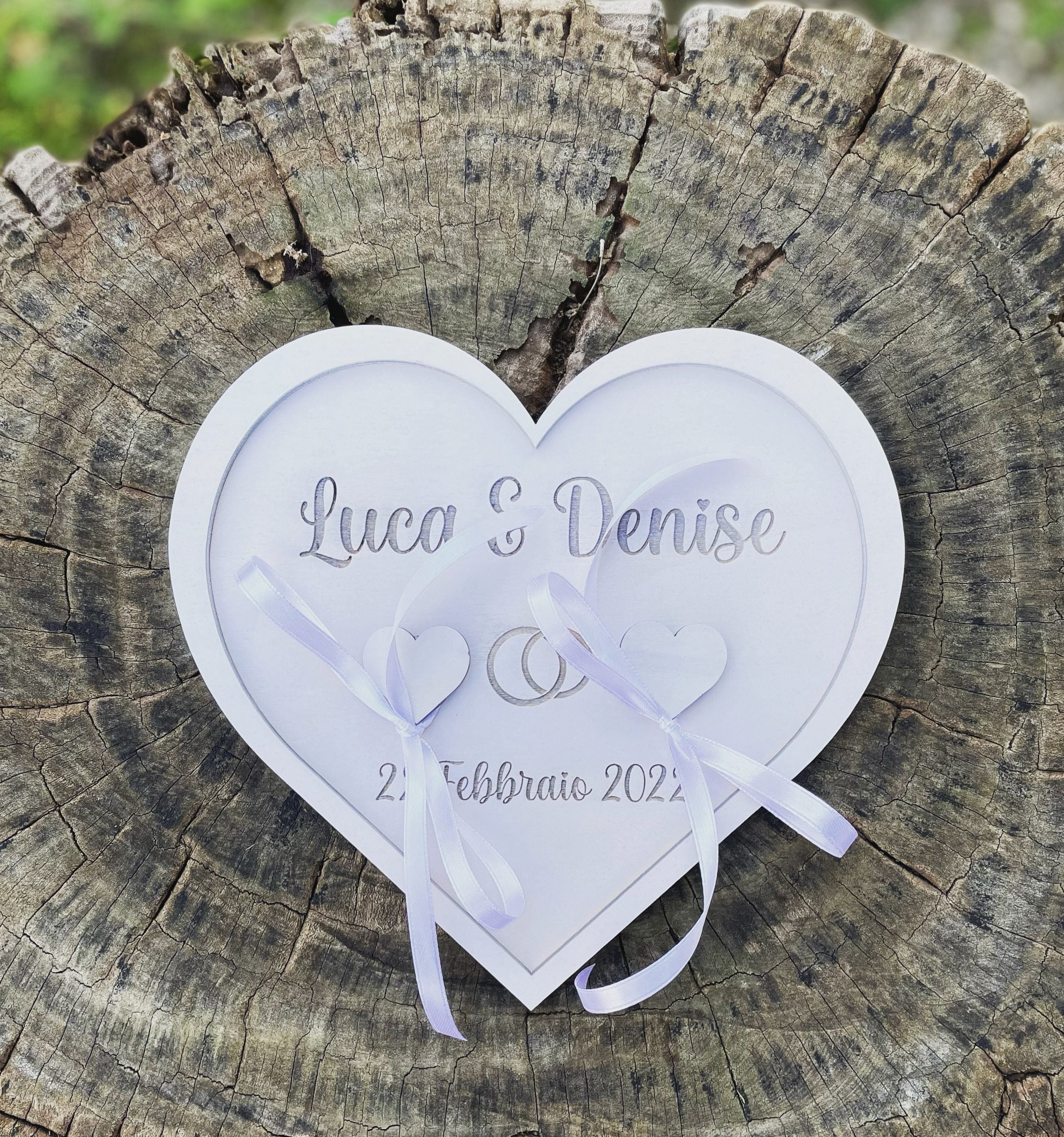 porta fedi legno 2